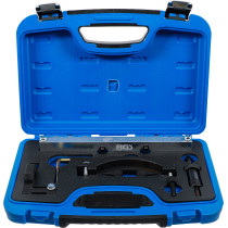 Coffret de calage | pour BMW 1.6