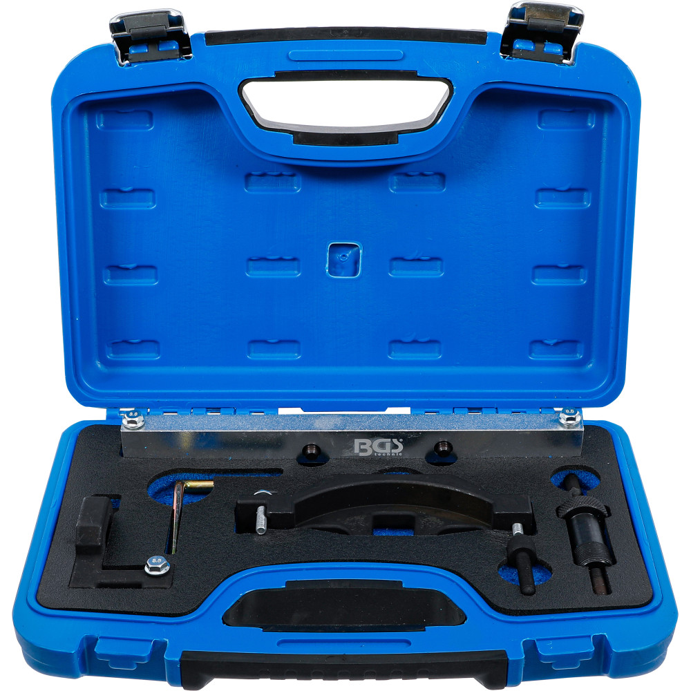 Coffret de calage | pour BMW 1.6