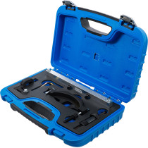 Coffret de calage | pour BMW 1.6