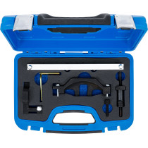 Coffret de calage | pour BMW 1.6