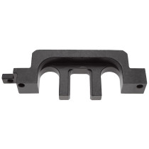 Outil de calage d’arbre à cames | pour BMW N42 / N46 | pour art. 62617
