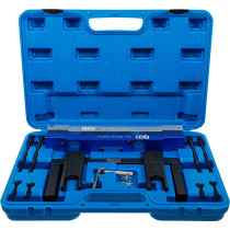 Coffret de calage | pour BMW N51, N52, N52K, N53, N54