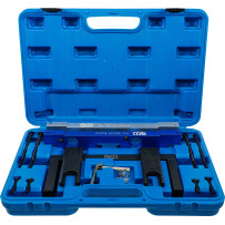 Coffret de calage | pour BMW N51, N52, N52K, N53, N54
