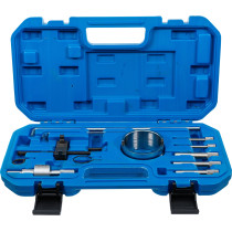 Coffret de calage | pour PSA 1.8, 2.0 16V à essence
