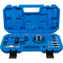Coffret de calage | pour PSA 1.8, 2.0 16V à essence