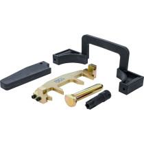 Insert de servante d'atelier 1/3 : Coffret de calage | pour Mercedes M271