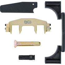 Insert de servante d'atelier 1/3 : Coffret de calage | pour Mercedes M271