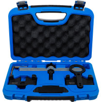 Coffret de calage | pour BMW N63