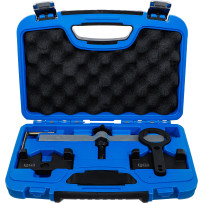 Coffret de calage | pour BMW N63