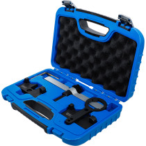 Coffret de calage | pour BMW N63