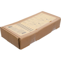 Coffret de calage | pour Mercedes-Benz M270, M274, M133