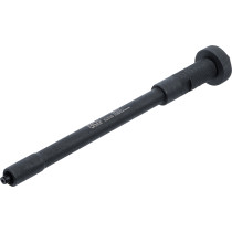 Extracteur de joints d’injecteur | 230 mm