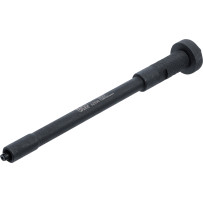 Extracteur de joints d’injecteur | 230 mm