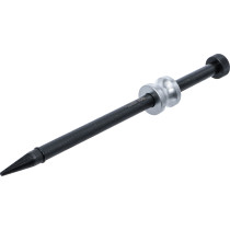 Extracteur de joints d’injecteur | 350 mm