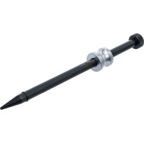 Extracteur de joints d’injecteur | 350 mm