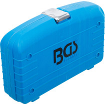 Coffret de calage | pour Mercedes-Benz OM651