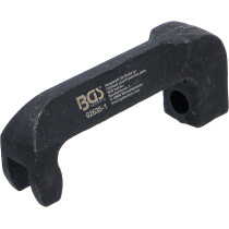 Griffe de traction pour injecteurs | pour art. 62635