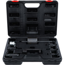 Jeu d’extracteurs d’injecteurs diesel | 8 pièces