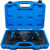 Coffret de calage | pour BMW N20/N26 | 10 pièces