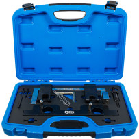 Coffret de calage | pour BMW N20/N26 | 10 pièces