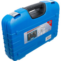 Coffret de calage | pour BMW N20/N26 | 10 pièces