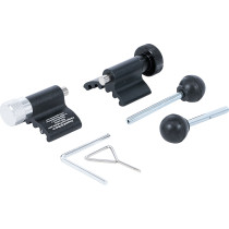 Kit de calage moteur | pour VAG 1.4 / 1.6 / 1.9 / 2.0 SDI/TDI