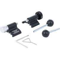 Kit de calage moteur | pour VAG 1.4 / 1.6 / 1.9 / 2.0 SDI/TDI