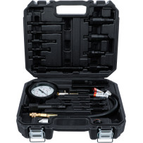 Compressiomètre pour moteurs diesel