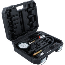 Compressiomètre pour moteurs diesel