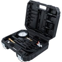 Compressiomètre pour moteurs diesel