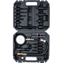 Compressiomètre pour moteurs diesel