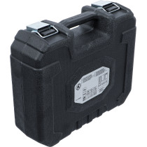 Compressiomètre pour moteurs diesel