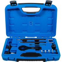 Coffret de calage | pour Fiat, Alfa Romeo, Lancia 1.2 16V, 1.4 16V, T-Jet