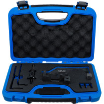 Coffret de calage | pour BMW N13 / MINI N18
