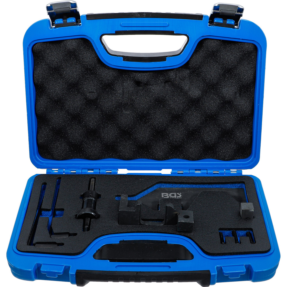Coffret de calage | pour BMW N13 / MINI N18