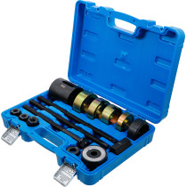 Jeu d’outils de bras de suspension d’essieu avant | pour VW T5