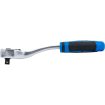 Cliquet réversible | à denture fine | 10 mm (3/8")