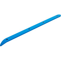 Protection de matière plastique de rechange, art. 63150