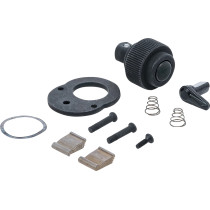 Kit de réparation pour tête à cliquet | pour art. 635, 638