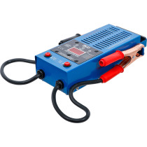 Testeur de batterie numérique
