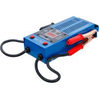 Testeur de batterie numérique
