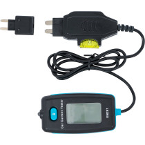 Testeur de fusible