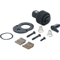 Kit de réparation pour tête à cliquet | pour art. 636, 639