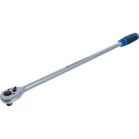 Cliquet réversible | extra long | 12,5 mm (1/2") | 605 mm