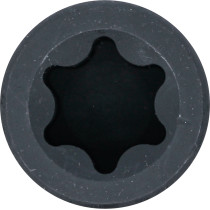 Douille pour étrier | profil E (pour Torx) | pour MAN TGL | 30 mm | E24