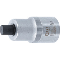 Douille d’écartement de serrage de jambe de force | 12,5 mm (1/2") | 5,5 x 8,2 mm
