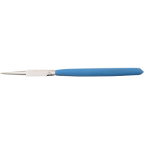 Pince pour circlips | droite | pour circlips extérieurs | 250 mm