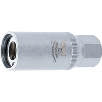 Extracteur de goujons | 12,5 mm (1/2") | 11 mm