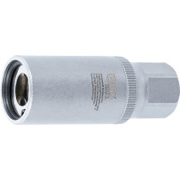 Extracteur de goujons | 12,5 mm (1/2") | 11 mm