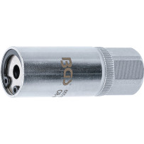 Extracteur de goujons | 10 mm (3/8") | 5 mm